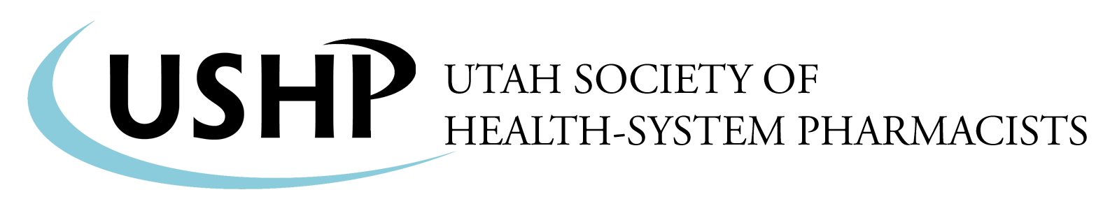 ushp-logo-horizontal-color